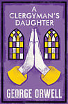 A Clergyman's Daughter