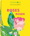 Floramour: Roses