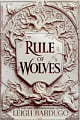 Rule of Wolves (Book 2)