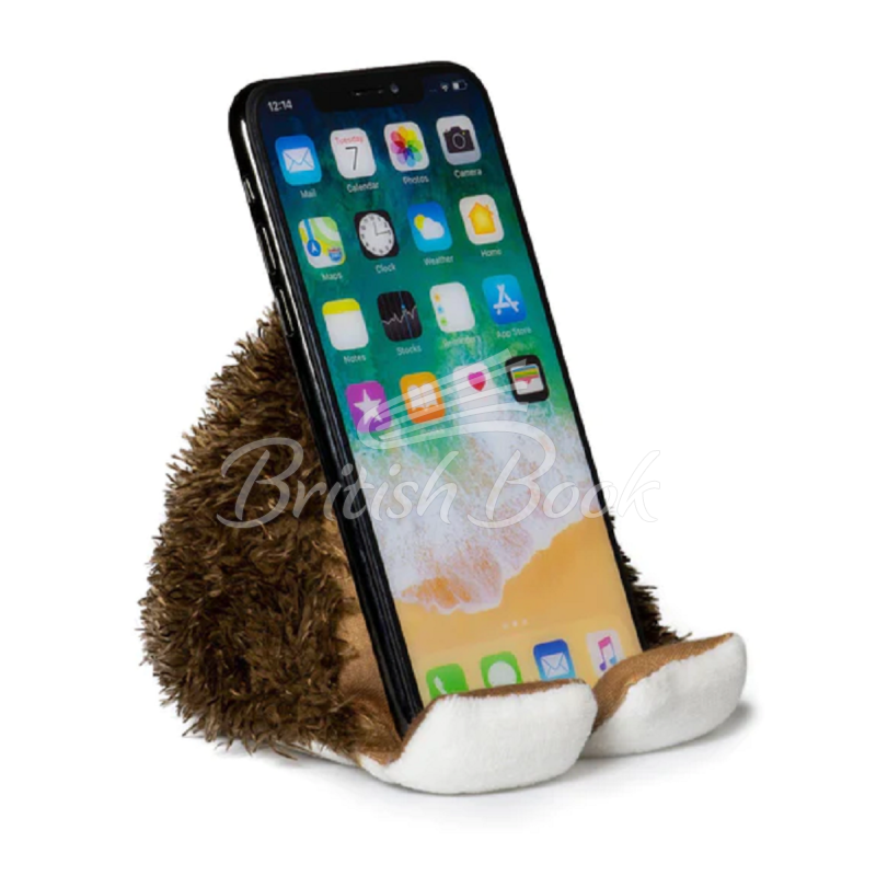 Подставка Plusheez Poo изображение 1
