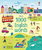 1000 English Words