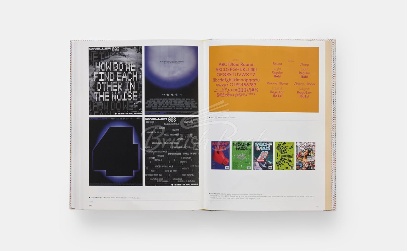 Книга Graphic Classics изображение 7