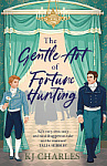 The Gentle Art of Fortune Hunting