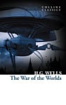 The War of the Worlds