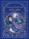 A Treasury of Best-Loved Fairy Tales