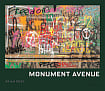 Monument Avenue