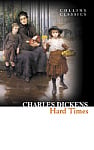 Hard Times