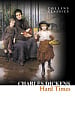 Hard Times