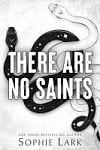 There Are No Saints (Book 1)