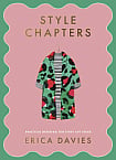 Style Chapters