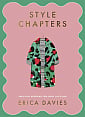 Style Chapters