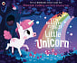 Ten Minutes to Bed: Little Unicorn