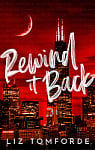 Rewind It Back (Book 5)