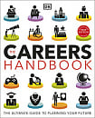 The Careers Handbook