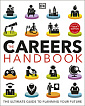 The Careers Handbook