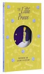 The Little Prince
