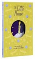 The Little Prince