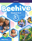 Beehive 3 Student Book with Online Practice