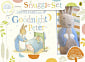 Peter Rabbit: Snuggle Set