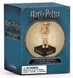Harry Potter: Talking Dobby and Collectible Book: Lights Up!