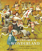 Alice's Adventures in Wonderland