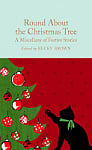 Round About the Christmas Tree