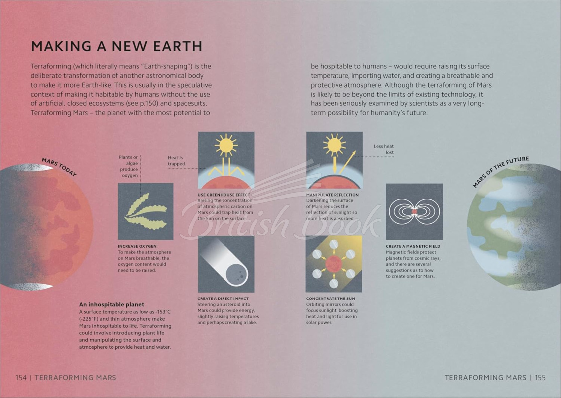 Книга Simply Emerging Technology изображение 9