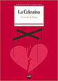 La Celestina