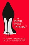 The Devil Wears Prada (Book 1)