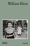William Klein: Photofile