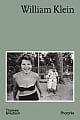 William Klein: Photofile