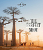 The Perfect Shot
