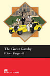 Macmillan Readers Level Intermediate The Great Gatsby