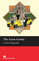 Macmillan Readers Level Intermediate The Great Gatsby