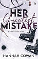 Her Greatest Mistake