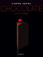 Pierre Hermé: Chocolate