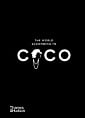 The World According to Coco