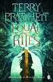 Equal Rites (Book 3)