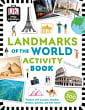 Little Travellers: Landmarks of the World