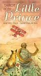 Tarot of the Little Prince