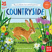 Big Outdoors for Little Explorers: Countryside