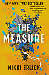 The Measure