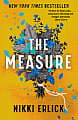 The Measure
