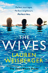 The Devil Wears Prada: The Wives (Book 3)
