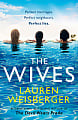 The Devil Wears Prada: The Wives (Book 3)