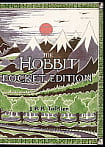 The Hobbit (Pocket Edition)