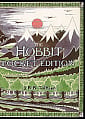The Hobbit (Pocket Edition)
