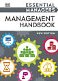 Essential Managers: Management Handbook