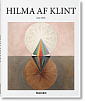 Hilma af Klint