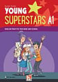 Young Superstars A1